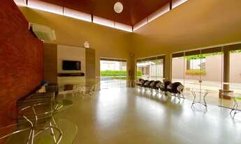 Imagem 5: Sobrado em Condominio a venda