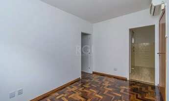 Imagem 4: Apartamento para Venda - 30m², 0 dormitórios, Sarandi