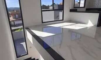 Imagem 4: CASA PARA VENDA NO PORTAL DOS IPÊS - CAJAMAR