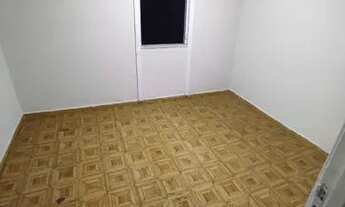 Imagem 3: Apartamento 2 quartos Tijolinho