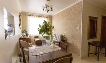 Imagem: Apartamento para Aluguel - Centro, 3 Quartos