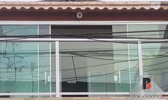 Imagem 5: Belo Sobrado Casa com 2 dormitórios