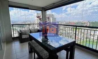 Imagem 6: São Paulo - Apartamento Padrão - Vila Guarani (Z Sul