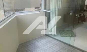 Imagem 4: Apartamento - Centro - Campinas