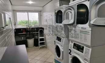 Imagem 2: OPORTUNIDADE Apto com vaga no centro de SP