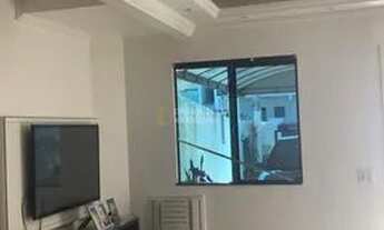 Imagem 4: Casa à venda, 3 quartos, 1 suíte, 1 vaga, Parque Hotel - Araruama/RJ