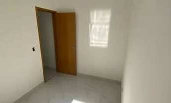 Imagem 6: APARTAMENTO - VILA GUILHERME - SP