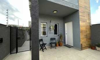 Imagem 2: Casa para locação em Nova Jaguari!!!