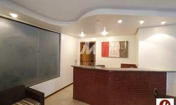 Imagem 6: Apartamento (tipo - padrao) 4 dormitórios/suite, cozinha planejada, portaria 24hs, lazer