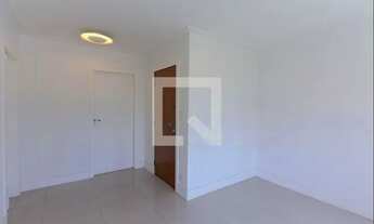 Imagem 3: Apartamento para Aluguel - Vila Olímpia, 2 Quartos, 65 m2