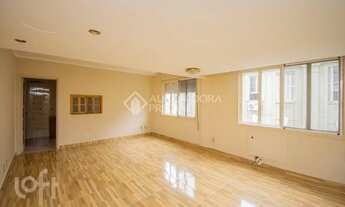 Imagem 3: Apartamento à venda Rua General Bento Martins, Centro Histórico - Porto Alegre