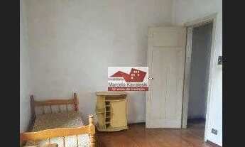 Imagem 6: Sobrado à venda, 100 m² por R$ 390.000,00 - Alto da Mooca - São Paulo/SP