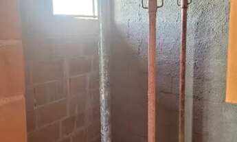 Imagem 6: Casa Portal Giardino