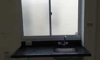 Imagem 3: Apartamento 2l4 próximo ao aeroporto