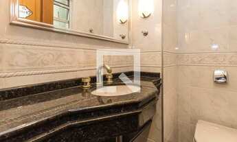 Imagem 6: Apartamento para Aluguel - Menino Deus, 2 Quartos, 80 m2