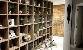 Imagem 6: Apartamento 3 quartos,2 salas , 2 vagas Casa Verde, próximo a marginal Tiete e Avenida Brá