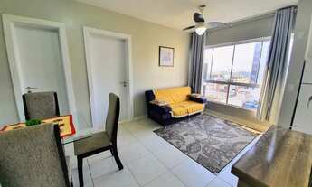 Imagem: 1 dormitório com box em Capão da Canoa!