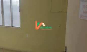 Imagem 6: Apartamento , 2 quartos, Irajá , Rio de JANEIRO