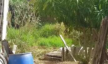 Imagem 7: CASA RESIDENCIAL em SOROCABA - SP, CAJURU DO SUL