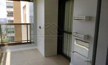 Imagem 5: Apartamento Padrão em Ribeirão Preto