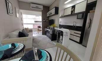 Imagem 3: Apartamento / Padrão - Jardim Califórnia - Venda e Empreendimento - Residencial