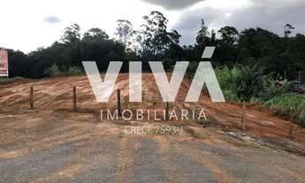 Imagem 1: Terreno comercial para locação!!! Terreno bem localizado... Ótima topografia..