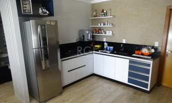 Imagem 7: Casa em Capão Novo