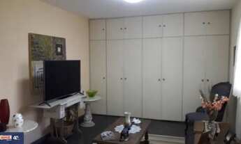 Imagem 5: Sobrado, Vila Galvão - Guarulhos