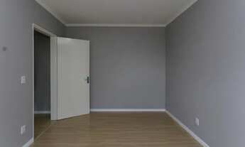 Imagem 5: Apartamento com 1 Quarto para Alugar no bairro Centro com 43m²