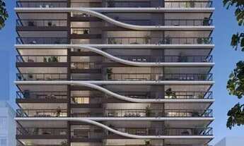 Imagem 2: Apartamento-À VENDA-Botafogo-Rio de Janeiro-RJ