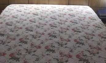 Imagem 5: Apartamento para aluguel, 3 quartos, 1 suíte, 2 vagas, Fernão Dias - Belo Horizonte/MG