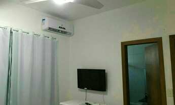 Imagem 2: Casa 2 piscinas recém reformada Guaruja