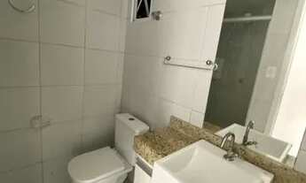 Imagem 7: Apartamento vista mar na Ponta do farol