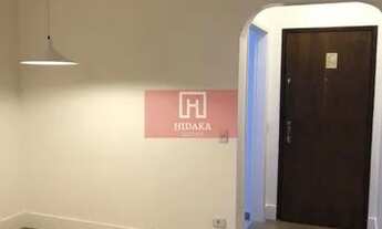 Imagem 7: Apartamento à venda no bairro Brooklin - São Paulo/SP, Zona Sul