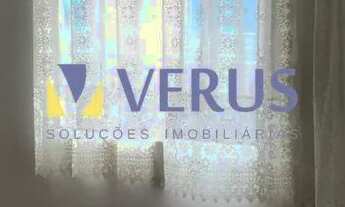 Imagem 2: Casa com 03 Dormitórios