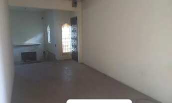 Imagem 6: Casa térrea, Mogi das Cruzes