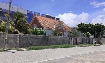 Imagem 5: Apartamento para Locação em Jaboatão dos Guararapes, Piedade, 6 dormitórios, 3 suítes, 2 b