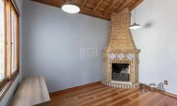 Imagem 4: Casa Condominio em Cristal