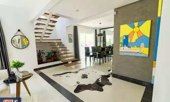 Imagem 5: Sobrado, Jardim City - Guarulhos