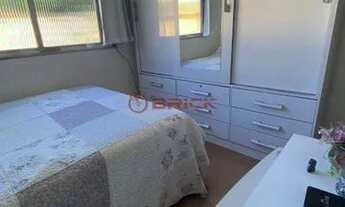 Imagem 7: TERESÓPOLIS - Apartamento Padrão - ALTO