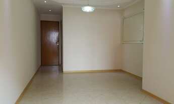 Imagem 6: Apartamento com 3 dormitórios à venda, 65 m² por R$ 355.000,00 - Vila do Castelo - São Pau