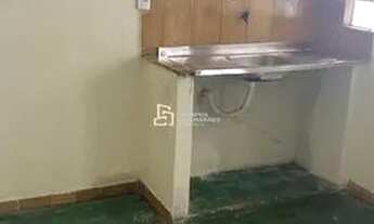 Imagem 4: Casa para aluguel, 1 quarto, Cardoso - Belo Horizonte/MG