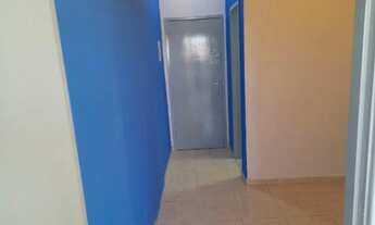 Imagem 5: Alugo sala comercial na Penha - oportunidade!