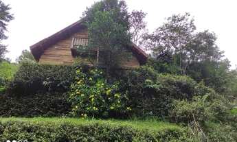 Imagem 2: Aluga-se Chalé em Itaipava