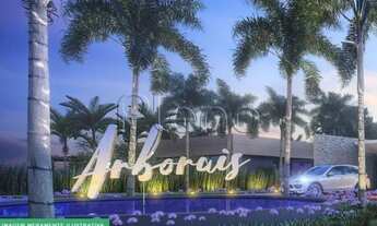 Imagem 4: Terreno à venda no Condomínio Arborais Residencial - Campinas/SP