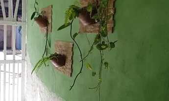 Imagem 5: ALUGA-SE KITNET Kitnet com 1 dormitório