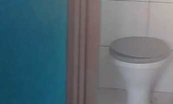 Imagem 6: Aluguel de casa em Vilatur Saquarema RJ