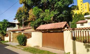 Imagem 6: IRIRI - ÁREA COM 800m² - 05 CASAS