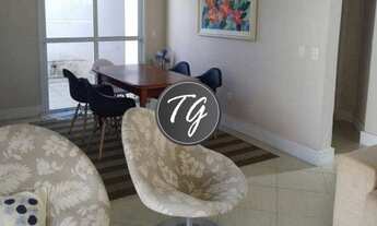 Imagem: CONDOMÍNIO GRANJA OLGA-OPORTUNIDADE-SOROCABA-SP