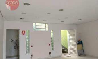 Imagem 3: Ponto para alugar, 248 m² por R$ 20.000,00/mês - Jardim Sumaré - Ribeirão Preto/SP